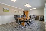 5300 Green Bay Rd - Photo 8