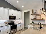 W255S5377 Primrose Ln - Photo 43