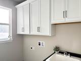 W255S5377 Primrose Ln - Photo 48