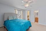 149 Linden Ln - Photo 13