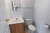 149 Linden Ln - Photo 15