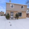 3045 60th St - Photo 1