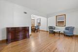 3045 60th St - Photo 10