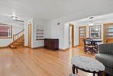 3045 60th St - Photo 11