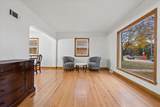 3045 60th St - Photo 12
