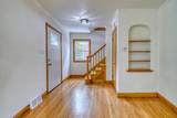 3045 60th St - Photo 13