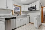 3045 60th St - Photo 15