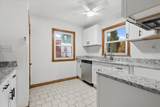 3045 60th St - Photo 18