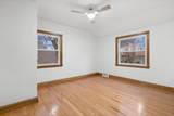 3045 60th St - Photo 19