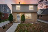 3045 60th St - Photo 2