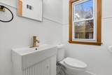 3045 60th St - Photo 20