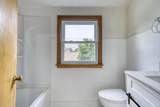 3045 60th St - Photo 23