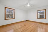 3045 60th St - Photo 25