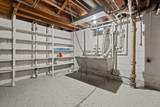 3045 60th St - Photo 26