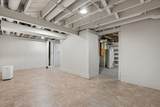 3045 60th St - Photo 27