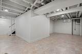 3045 60th St - Photo 28