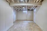 3045 60th St - Photo 29