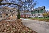 3045 60th St - Photo 6