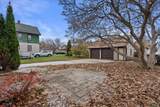 3045 60th St - Photo 7