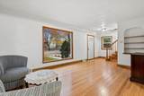 3045 60th St - Photo 9