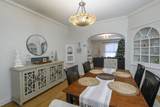 4111 Woodburn St - Photo 11