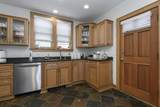 4111 Woodburn St - Photo 12