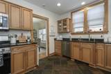 4111 Woodburn St - Photo 13