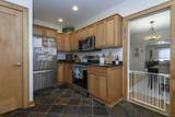 4111 Woodburn St - Photo 15
