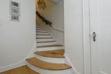 4111 Woodburn St - Photo 16