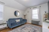 4111 Woodburn St - Photo 17