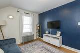 4111 Woodburn St - Photo 18