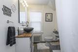 4111 Woodburn St - Photo 19