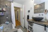 4111 Woodburn St - Photo 20