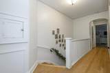 4111 Woodburn St - Photo 21
