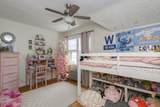 4111 Woodburn St - Photo 22