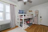 4111 Woodburn St - Photo 23