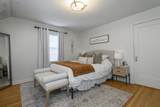 4111 Woodburn St - Photo 24