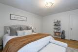 4111 Woodburn St - Photo 25