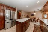 443 Quail Point Dr - Photo 15