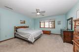 443 Quail Point Dr - Photo 18