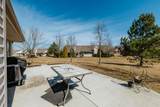 443 Quail Point Dr - Photo 39