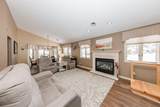 443 Quail Point Dr - Photo 6