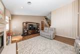 443 Quail Point Dr - Photo 8