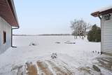 15910 County Line Rd - Photo 22
