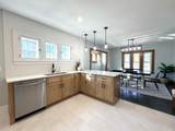 1103 Arcadian Ave - Photo 10