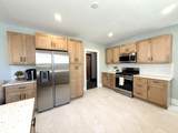1103 Arcadian Ave - Photo 11