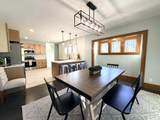 1103 Arcadian Ave - Photo 15
