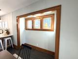 1103 Arcadian Ave - Photo 17