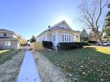 1103 Arcadian Ave - Photo 5