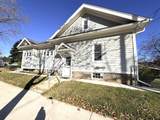 1103 Arcadian Ave - Photo 6